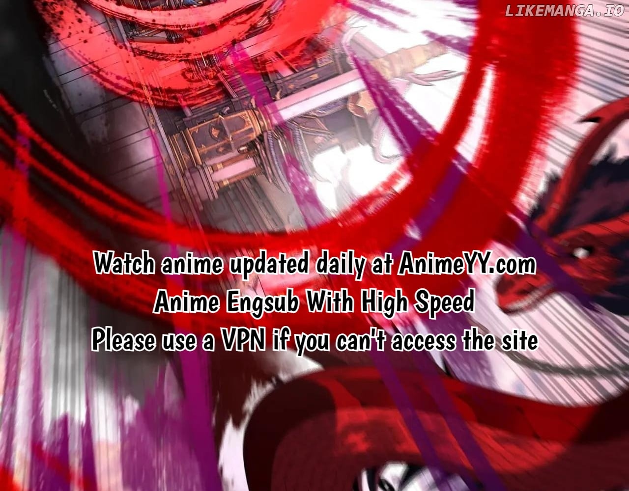 Me, The Heavenly Destined Villain Chapter 266 - page 58